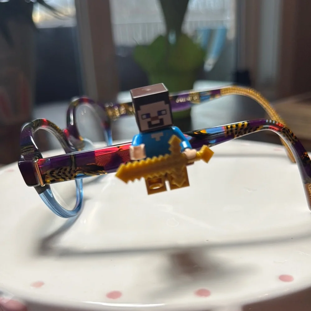 Minecraft - Picture 1 of 1